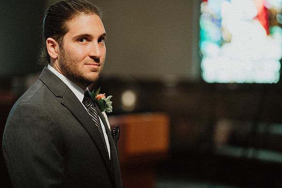 Christine-Vinny-Ceremony-044