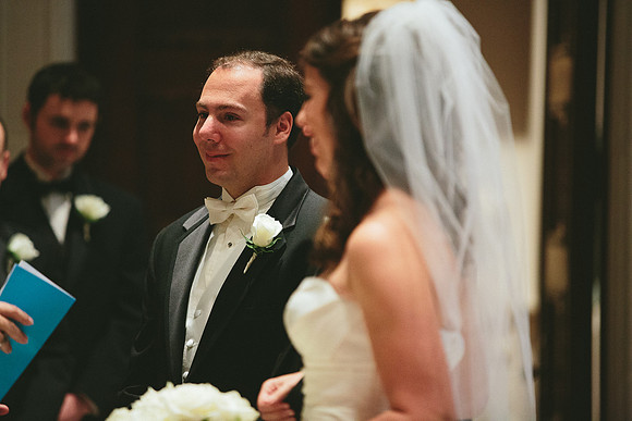 Ceremony-049