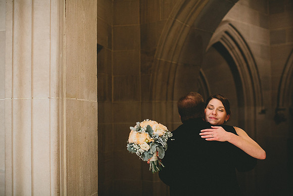 Ceremony-006