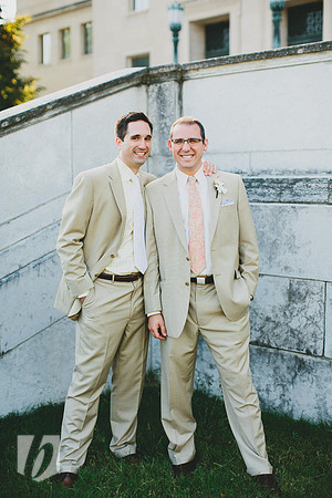 Bridal-Party-037