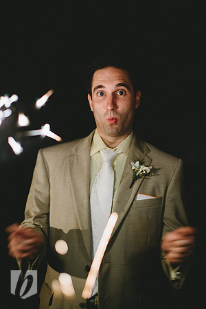 Bride-Groom-166