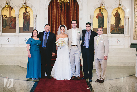 Family-015