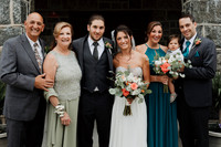 Christine-Vinny-Family-009
