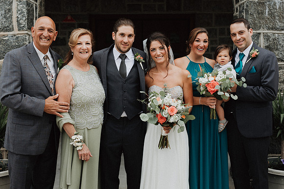 Christine-Vinny-Family-009