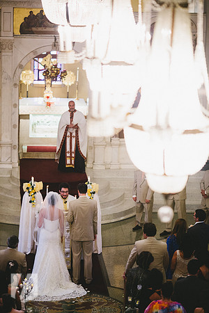 Ceremony-101