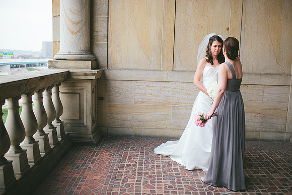 Bridal-Party-038