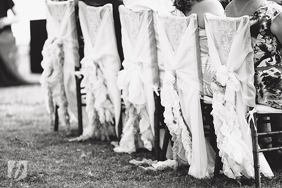Ceremony-064
