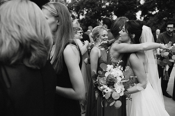 Christine-Vinny-Ceremony-158