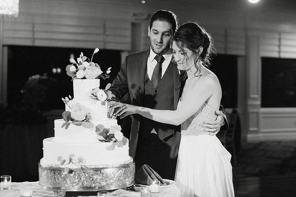 Christine-Vinny-Reception-179