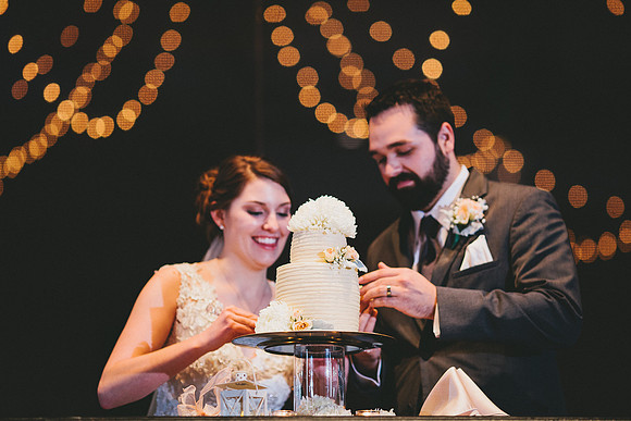 Reception-050
