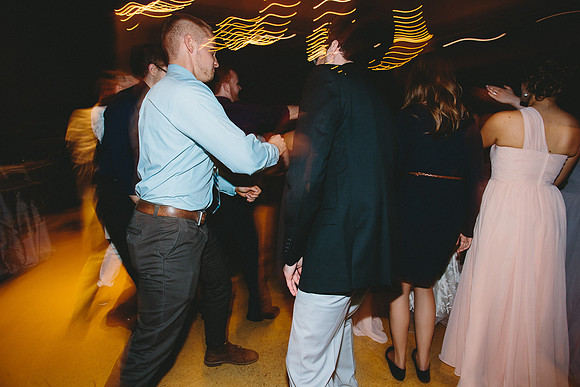 Dancing-066