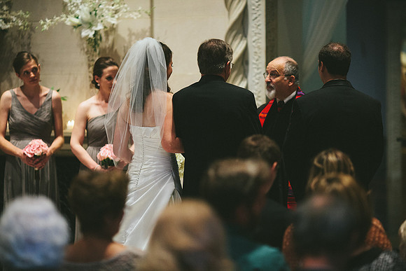 Ceremony-048
