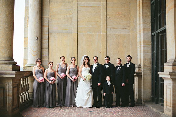 Bridal-Party-010