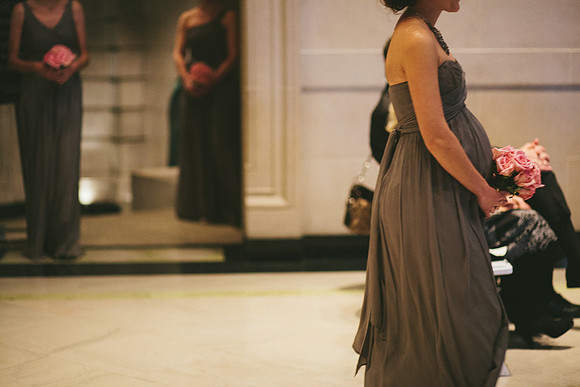 Ceremony-015