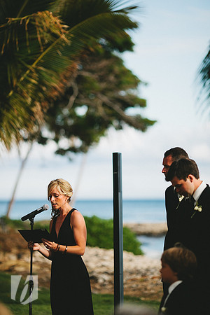 Ceremony-058