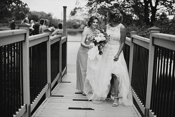 Nacole-Matt-Bridal-Party-043