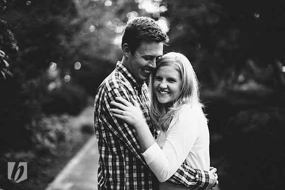 Sarah-Eric-078