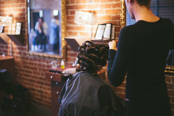 Getting-Ready-025