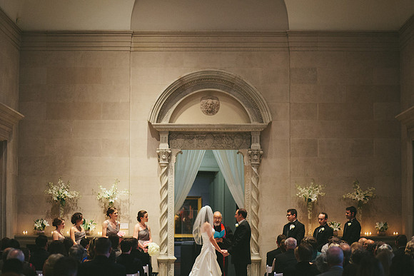 Ceremony-070