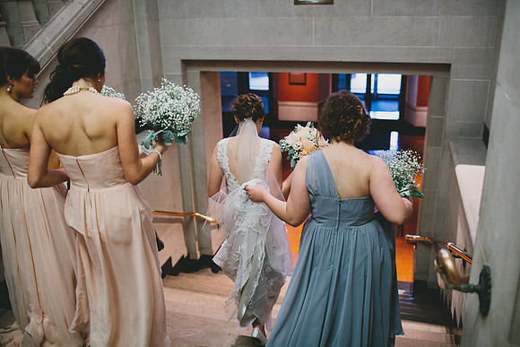 Bridal-Party-049