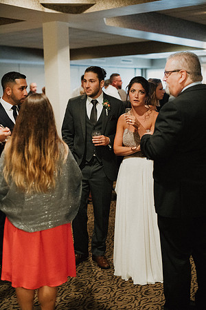 Christine-Vinny-Reception-005