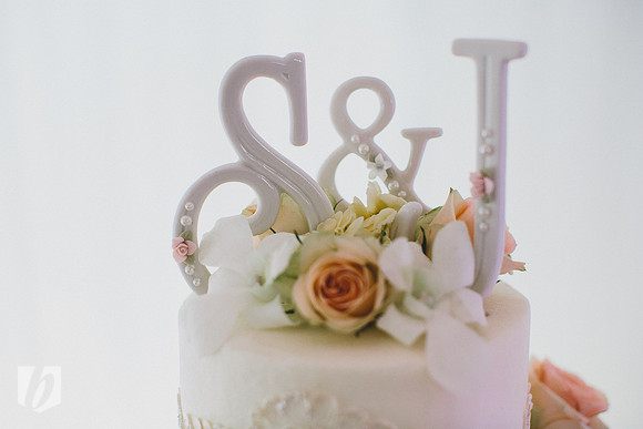 Details-033