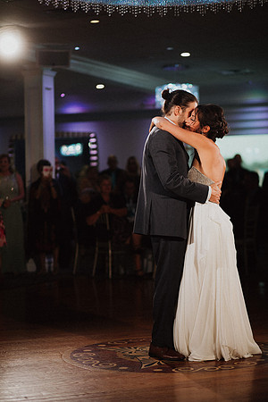 Christine-Vinny-Reception-079