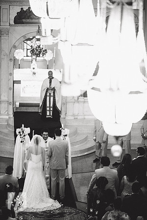 Ceremony-102