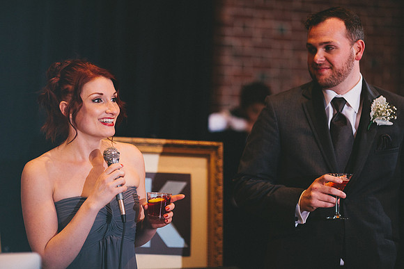 Reception-036