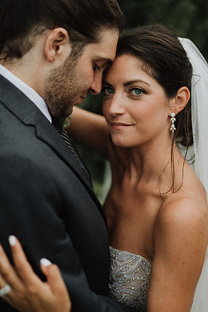 Christine-Vinny-Bride-Groom-080