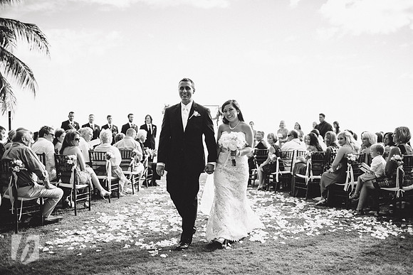 Ceremony-127