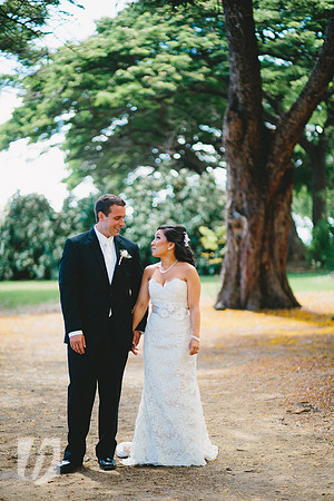 Bride-Groom-024
