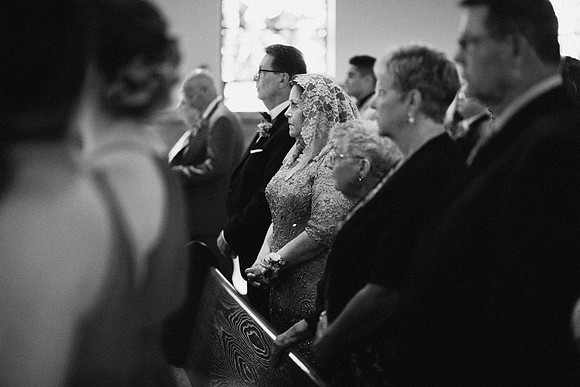 Christine-Vinny-Ceremony-065