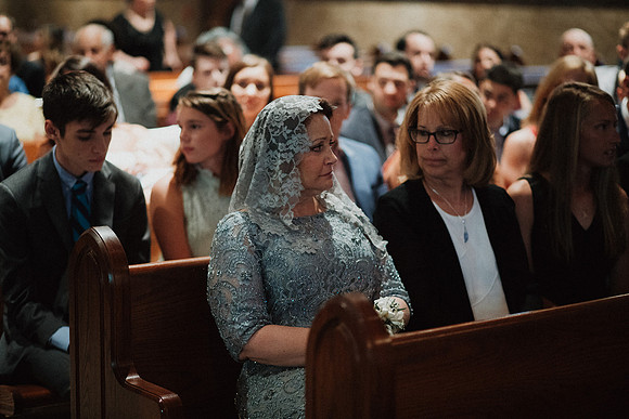 Christine-Vinny-Ceremony-018