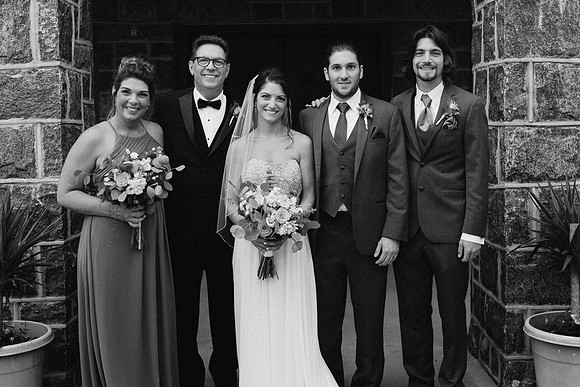 Christine-Vinny-Family-041