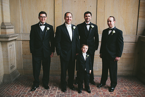 Bridal-Party-029