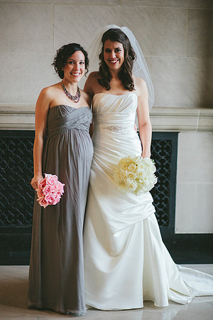Bridal-Party-059