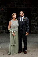 Christine-Vinny-Family-019