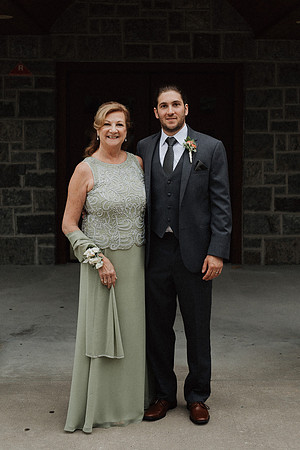 Christine-Vinny-Family-019