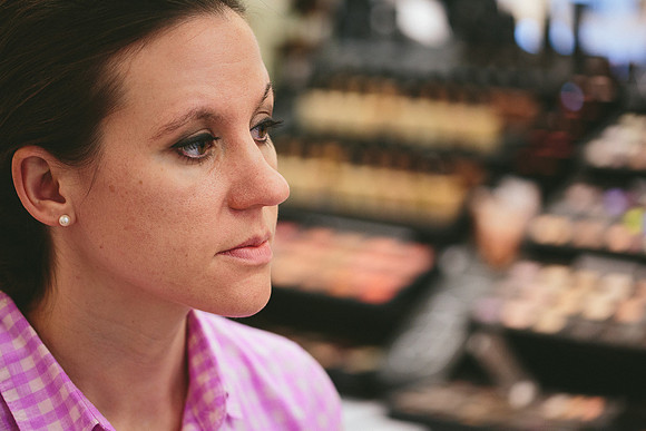 Getting-Ready-138