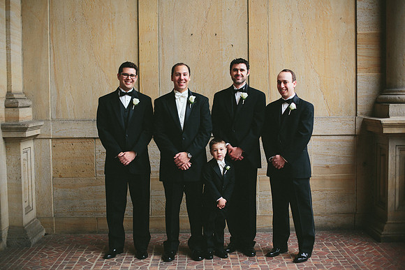 Bridal-Party-023