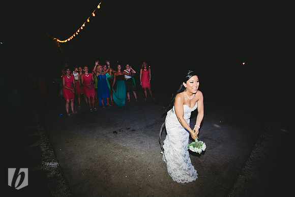 Reception-102