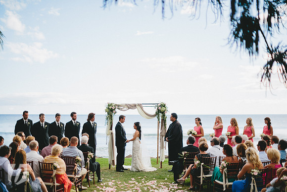 Ceremony-069