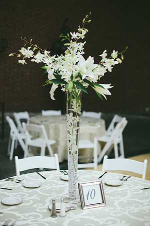 Details-048