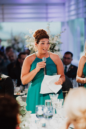 Christine-Vinny-Reception-171