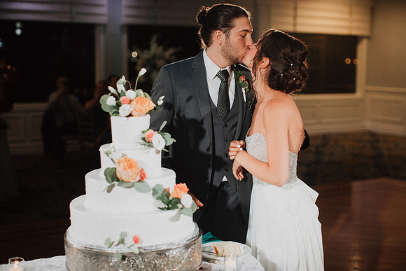 Christine-Vinny-Reception-189