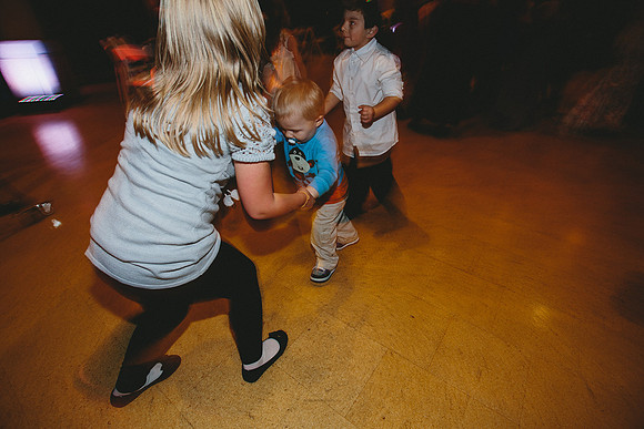 Dancing-034