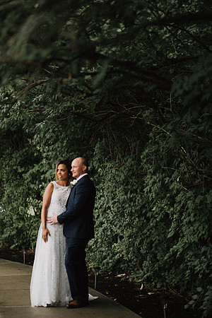 Nacole-Matt-Bride-Groom-019