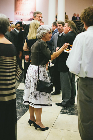 Reception-008