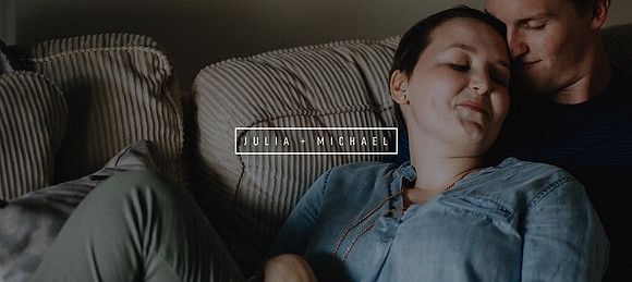Julia-Michael-Covenant-Banner
